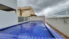 Foto 23 de Casa de Condomínio com 3 Quartos à venda, 90m² em Rancho Alegre, Santana de Parnaíba