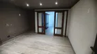 Foto 16 de Casa com 6 Quartos para alugar, 890m² em Centro, Vila Velha