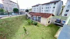 Foto 19 de Apartamento com 2 Quartos à venda, 45m² em Vivendas da Serra, Juiz de Fora