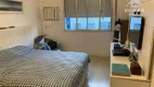 Foto 9 de Apartamento com 3 Quartos à venda, 107m² em Copacabana, Rio de Janeiro