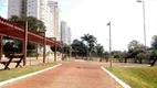 Foto 50 de Cobertura com 3 Quartos à venda, 240m² em Nova Aliança, Ribeirão Preto