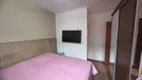 Foto 8 de Casa de Condomínio com 3 Quartos à venda, 70m² em Jardim Decolores, Trindade