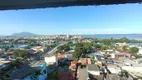 Foto 3 de Apartamento com 4 Quartos à venda, 225m² em Praia do Canto, Vitória