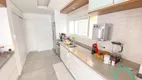 Foto 2 de Casa de Condomínio com 4 Quartos à venda, 250m² em Granja Viana, Cotia