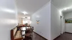 Foto 3 de Apartamento com 2 Quartos à venda, 96m² em Vila Gonçalves, São Bernardo do Campo