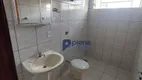 Foto 9 de Casa com 1 Quarto para alugar, 75m² em Loteamento Remanso Campineiro, Hortolândia