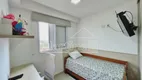 Foto 4 de Apartamento com 2 Quartos à venda, 66m² em Jardim Paulistano, Ribeirão Preto