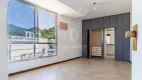 Foto 14 de Apartamento com 3 Quartos à venda, 110m² em Gávea, Rio de Janeiro