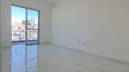 Foto 7 de Apartamento com 2 Quartos à venda, 61m² em Barreiros, São José