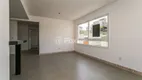 Foto 3 de Apartamento com 2 Quartos à venda, 75m² em Petrópolis, Porto Alegre