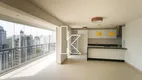 Foto 2 de Apartamento com 3 Quartos à venda, 170m² em Itaim Bibi, São Paulo