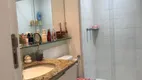 Foto 17 de Apartamento com 3 Quartos à venda, 73m² em Barra da Tijuca, Rio de Janeiro