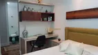 Foto 54 de Casa de Condomínio com 4 Quartos à venda, 800m² em Vila del Rey, Nova Lima