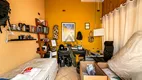 Foto 9 de Casa com 3 Quartos à venda, 166m² em Parque Ideal Nova Veneza, Sumaré