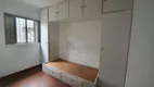 Foto 19 de Sobrado com 3 Quartos à venda, 150m² em Vila Granada, São Paulo