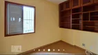 Foto 36 de Apartamento com 2 Quartos à venda, 60m² em Real Parque, São Paulo