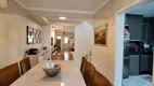 Foto 19 de Casa de Condomínio com 4 Quartos à venda, 300m² em Jardim Prudência, São Paulo