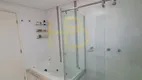 Foto 23 de Apartamento com 3 Quartos à venda, 152m² em Jardim Portal da Colina, Sorocaba