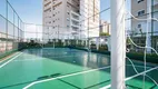 Foto 12 de Apartamento com 3 Quartos à venda, 94m² em Vila Augusta, Guarulhos