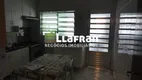 Foto 17 de Casa com 4 Quartos para alugar, 400m² em Jardim Piraçuama, São Paulo
