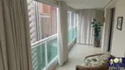 Foto 14 de Flat com 1 Quarto para alugar, 50m² em Jardins, São Paulo