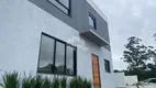 Foto 3 de Casa com 3 Quartos à venda, 144m² em Santo Antônio de Lisboa, Florianópolis