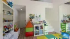 Foto 42 de Casa de Condomínio com 5 Quartos à venda, 519m² em Jardim Mediterrâneo, Cotia