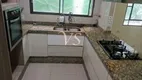 Foto 7 de Sobrado com 4 Quartos à venda, 200m² em Santa Teresinha, São Paulo