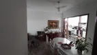 Foto 22 de Casa com 3 Quartos à venda, 224m² em Vila Xavier, Araraquara