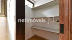 Foto 21 de Apartamento com 4 Quartos à venda, 232m² em Lourdes, Belo Horizonte