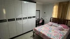 Foto 16 de Casa com 4 Quartos à venda, 200m² em Pitimbu, Natal