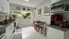 Foto 15 de Casa de Condomínio com 3 Quartos à venda, 200m² em Areal, Areal