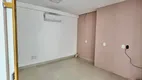 Foto 3 de Ponto Comercial com 1 Quarto à venda, 40m² em Fátima, Teresina