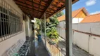 Foto 24 de Casa com 6 Quartos à venda, 324m² em Palmeiras, Belo Horizonte
