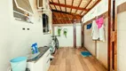 Foto 10 de Apartamento com 2 Quartos à venda, 59m² em Coacu, Eusébio
