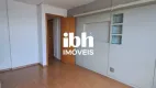Foto 10 de Apartamento com 3 Quartos à venda, 98m² em Serra, Belo Horizonte