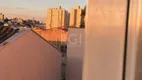 Foto 27 de Apartamento com 2 Quartos à venda, 66m² em Passo da Areia, Porto Alegre