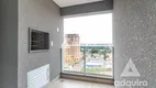 Foto 13 de Apartamento com 3 Quartos à venda, 85m² em Órfãs, Ponta Grossa