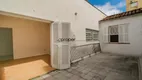 Foto 18 de Casa com 3 Quartos para venda ou aluguel, 180m² em Centro, Pelotas