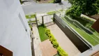 Foto 5 de Sobrado com 2 Quartos à venda, 132m² em Jardim Itú Sabará, Porto Alegre