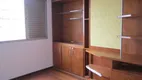 Foto 8 de Apartamento com 4 Quartos à venda, 140m² em Gutierrez, Belo Horizonte