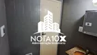 Foto 12 de Apartamento com 2 Quartos para alugar, 60m² em Cidade Nova, Rio de Janeiro