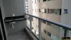 Foto 4 de Apartamento com 2 Quartos à venda, 60m² em Praia da Costa, Vila Velha