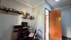 Foto 25 de Casa de Condomínio com 6 Quartos à venda, 97m² em Méier, Rio de Janeiro