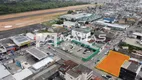 Foto 3 de Lote/Terreno à venda, 720m² em Praia do Morro, Guarapari