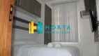 Foto 7 de Apartamento com 2 Quartos à venda, 80m² em Copacabana, Rio de Janeiro