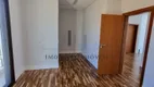 Foto 37 de Casa de Condomínio com 4 Quartos à venda, 378m² em Alphaville Dom Pedro, Campinas