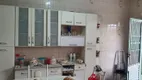 Foto 12 de Casa com 6 Quartos à venda, 400m² em Vila Primavera, São Paulo