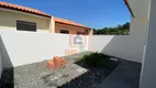 Foto 10 de Casa com 3 Quartos à venda, 55m² em Estrela, Ponta Grossa