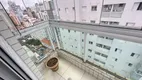 Foto 32 de Apartamento com 3 Quartos à venda, 139m² em Pompeia, Santos